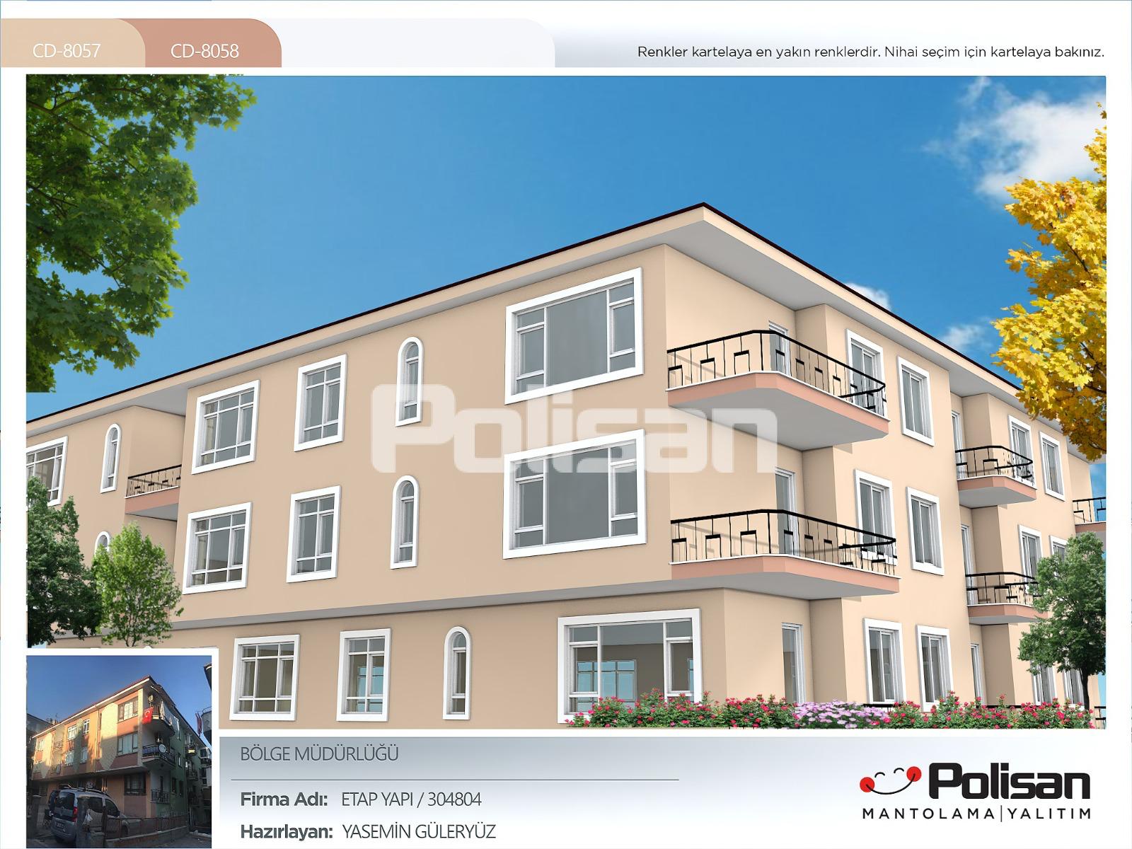 Ankara'da Isı Yalıtımı Firması Seçimi: A'dan Z'ye Rehber