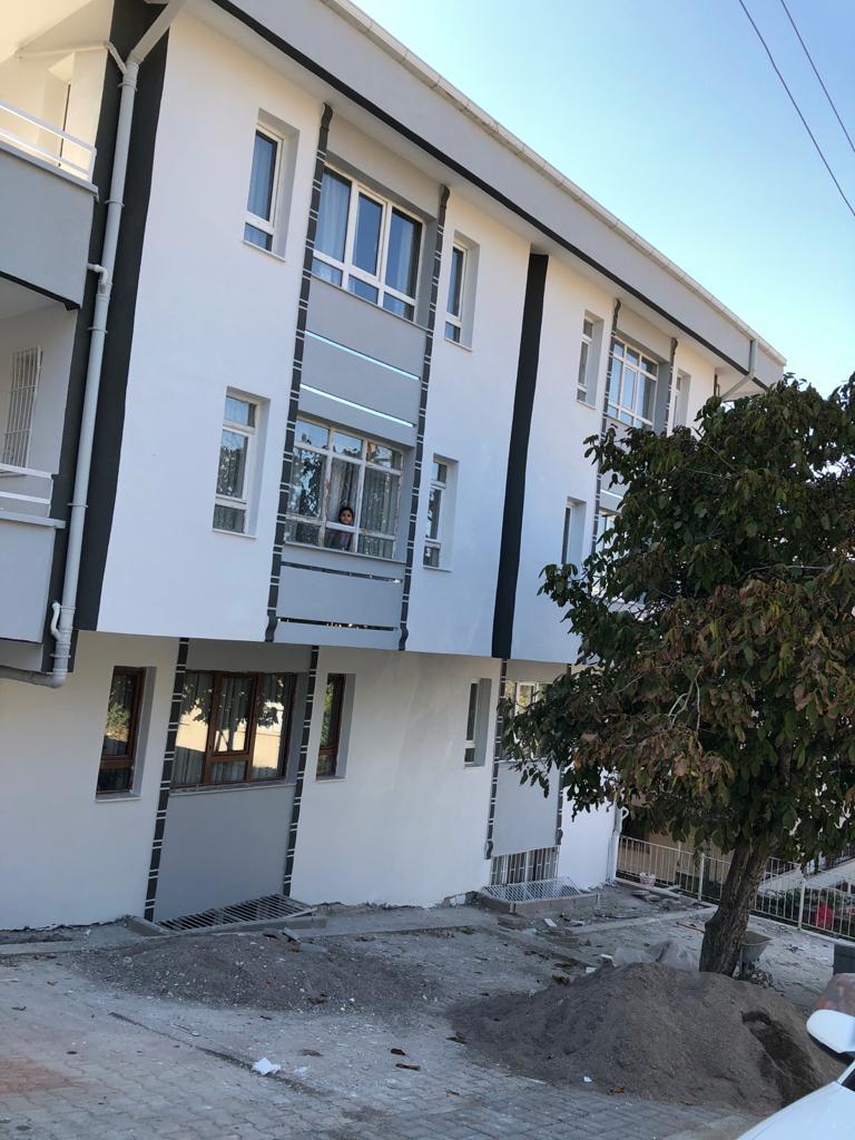 Bina Enerji Kimlik Belgesi Nedir? Zorunluluk ve Avantajları