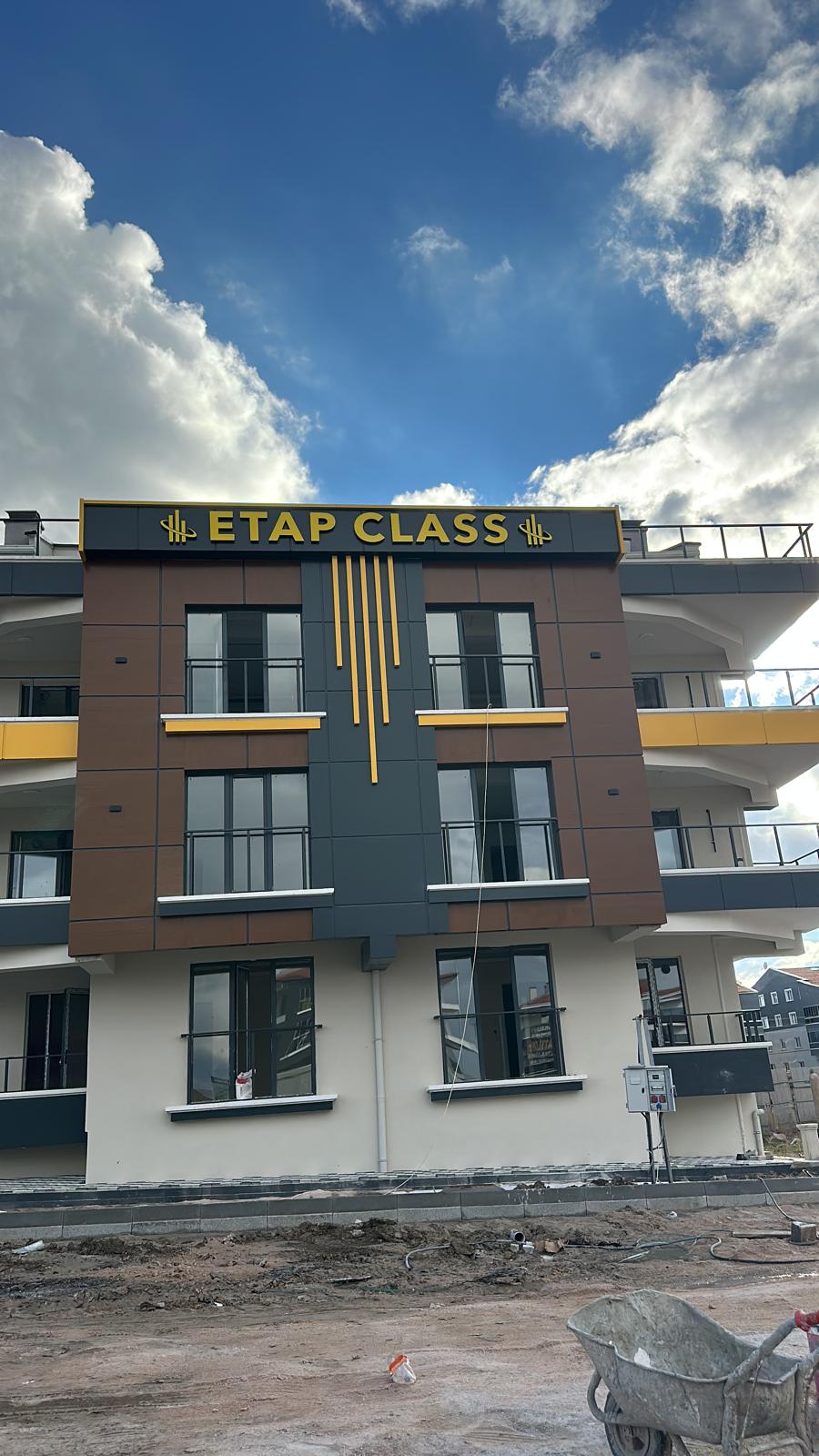 Mantolama Yapıştırıcısı ve Dübel Seçimi: Teknik Bilgiler